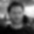 Photo de profil de Guillaume Prevot