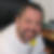 Photo de profil de Christophe Vandamme