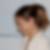 Photo de profil de Marie-Laure Colin