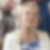 Photo de profil de Marie-Odile Lhermite