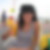 Photo de profil de Valerie Coquillat