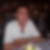 Photo de profil de Claude Secchi
