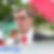Photo de profil de Jean Jacques Haye