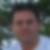 Photo de profil de David Geldreich
