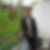 Photo de profil de Mustapha Idir