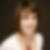 Photo de profil de Hortense Vico