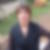Photo de profil de Virginie Plessis