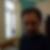 Photo de profil de Laurent Vincens
