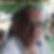 Photo de profil de Paul Savoie
