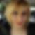 Photo de profil de Amandine Martinot