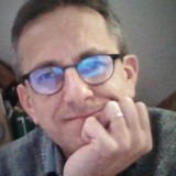 Photo de profil de Frédéric Beraud
