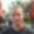 Photo de profil de Alexandre Simon