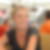 Photo de profil de Marie Helene Triventi