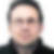 Photo de profil de Franck Signorino