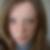 Photo de profil de Aurelie Luton