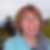 Photo de profil de Edith Fournier