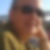 Photo de profil de Gilles Commarmond