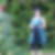 Photo de profil de Christine Jably