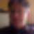 Photo de profil de Philippe Pralon