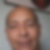 Photo de profil de Serge Lapp-Thiapp