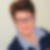 Photo de profil de Marie Jo Cournet