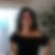 Photo de profil de Stéphanie Coquelin