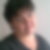 Photo de profil de Alexandra Lopez