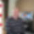 Photo de profil de Christophe Puechbroussoux