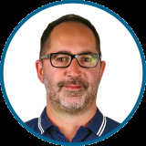 Photo de profil de Jean Sebastien Rousset