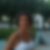 Photo de profil de Isabelle Pordié