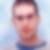 Photo de profil de Mikaël Cabedoce