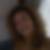 Photo de profil de Sophie Viard