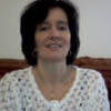 Photo de profil de Isabelle Laborde