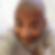 Photo de profil de Didier Antoinette