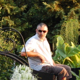 Photo de profil de Régis Delaplace