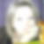 Photo de profil de Brigitte Lefol