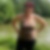 Photo de profil de Danielle Collin
