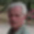 Photo de profil de Alain Briaux
