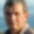 Photo de profil de Michel Pianfetti