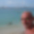Photo de profil de Hervé Petitjean