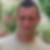 Photo de profil de Raphael Joubert