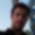 Photo de profil de Pierre-Yves Etrillard