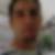Photo de profil de Anthony Vera