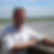Photo de profil de Franck Macurdy