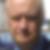 Photo de profil de Pierre Lambert