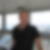Photo de profil de Fabrice Henry