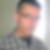 Photo de profil de Pascal Haezebrouck
