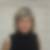 Photo de profil de Catherine Guibourg