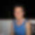 Photo de profil de Catherine Baehler