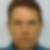 Photo de profil de Yann Gauthier